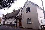 221-223 Castle Hill Road February 2010